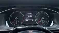 Volkswagen Polo 1.0 TSI 95 R-Line 5dr Petrol Hatchback